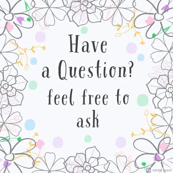 Croft and barrow PETITE floral print dress w Pockets MP - Picture 16 of 16